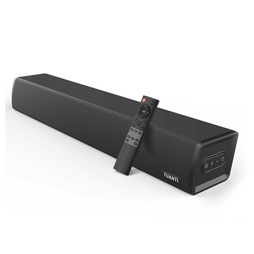 TUANTI S7020이미지입니다. 누르면 해당 게시물로 새창이동합니다.