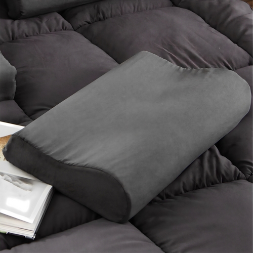 코멧 메모리폼 경추베개이미지입니다. 누르면 해당 게시물로 새창이동합니다.