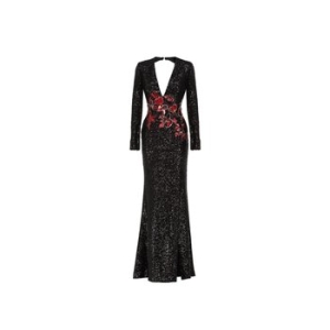 ���� ��� ���ȿ��ǽ� FW25 D0289BK001 6558514