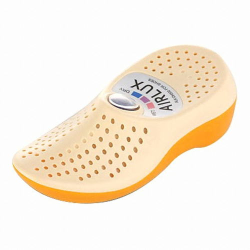 ����轺 ALK-DH300 �Ǽ��� �Ź�������