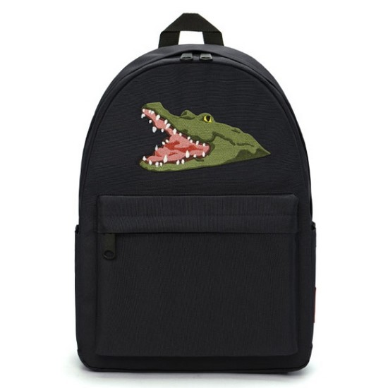 ���轺 367 �丣 ���ù��� �ڷ���Ʈ �ø��� �Ǿ� ���� G15ZMBA101