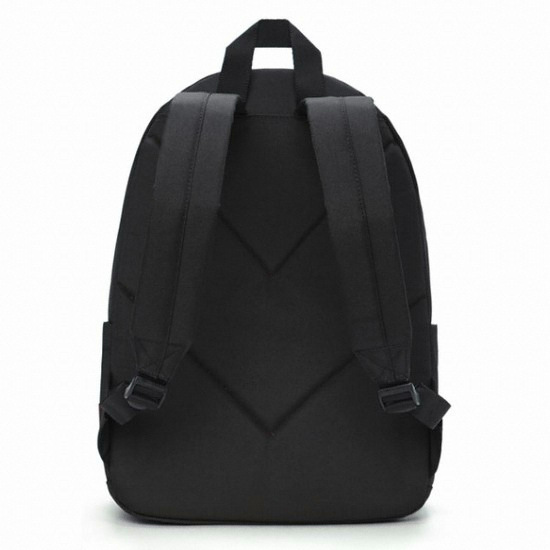 ���轺 367 �丣 ���ù��� �ڷ���Ʈ �ø��� �Ǿ� ���� G15ZMBA101