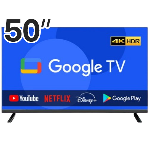 이브이인터내셔널 EV500U-GLSM 리퍼비시 (스탠드)_이미지