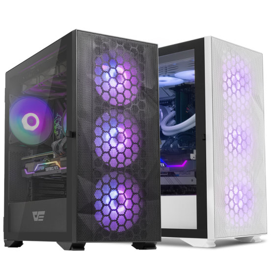ULTIMATE GAMING R9 D9 7900X