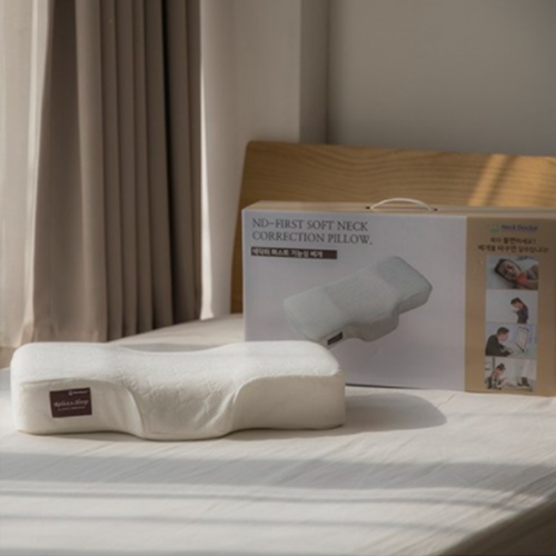 ����ǿ��� �ش��� ��ɼ� ���ߺ���