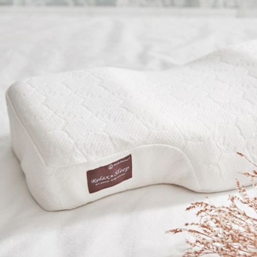 ����ǿ��� �ش��� ��ɼ� ���ߺ���