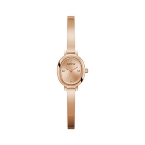 게스 여성 로즈골드 페넬로페_GW0924L3