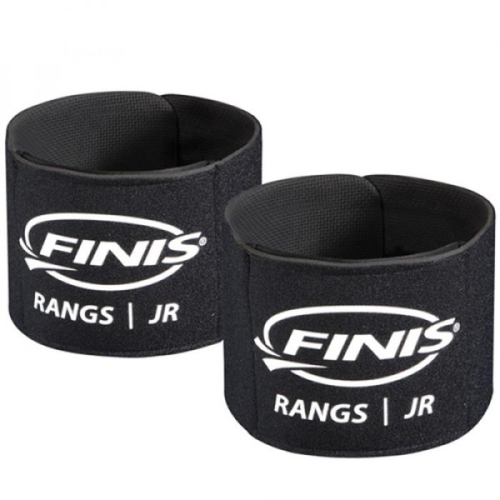 피니스 주니어용 풀부이 다리착용용 J334258 훈련용