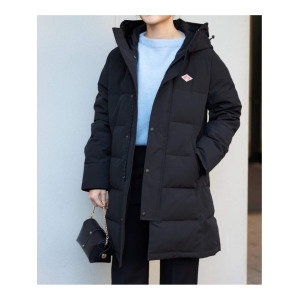 ���� ���� ���� �е� ��Ʈ �ٿ� DT-A0006L