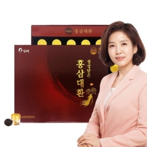 �漺���� ����� �������� ȫ���ȯ 3.75 30ȯ