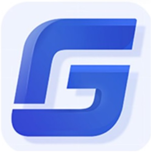 모두솔루션 GstarCAD 2026 Mechanical Plus (라이선스)_이미지