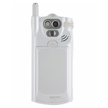 ���� SKY IM-6400 [SKT]