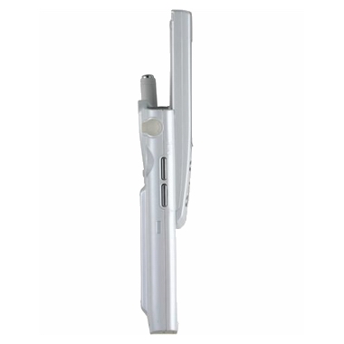 ���� SKY IM-6400 [SKT]