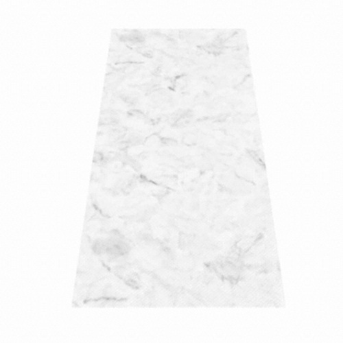 ���� ���÷��� �����÷��̸�Ʈ ������ ����Ÿ�� ���� 140x60cm
