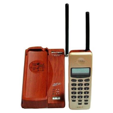 바우전자 BP-5010_이미지