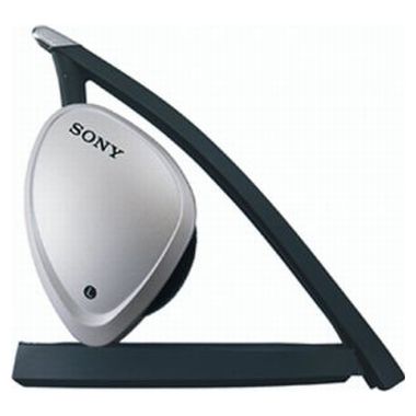 SONY MDR-G64SL/S
