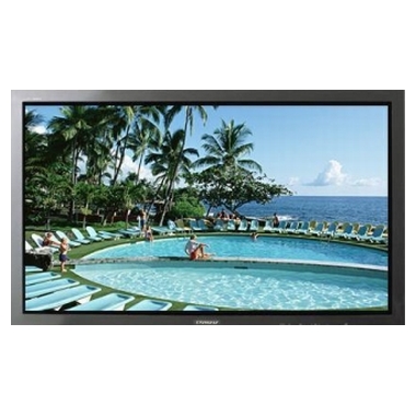 �Ｚ���� �ĺ� SPD-42A4H1S