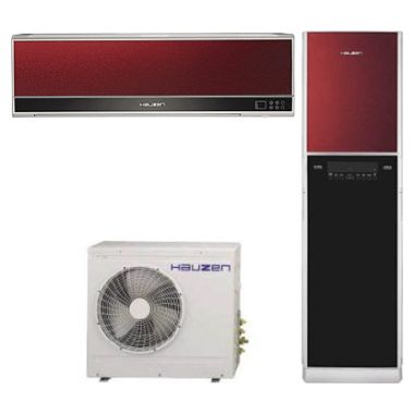 삼성전자 하우젠 HP-A180VC+HSN-A60PC (기본설치비 별도)_이미지