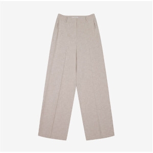 SI ��üũ ���̵� ������ SKPAD1217