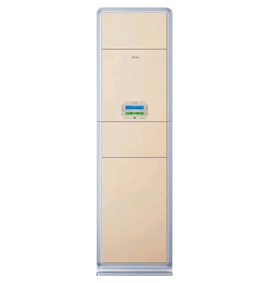 ���Ͼ� PTS-153SB