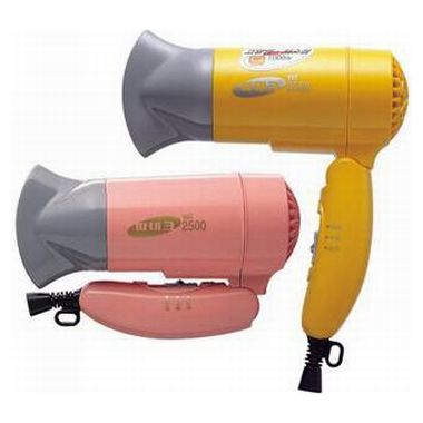 한일전자 파테크 PH-2500