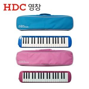 HDC영창 YM-37P이미지입니다. 누르면 해당 게시물로 새창이동합니다.