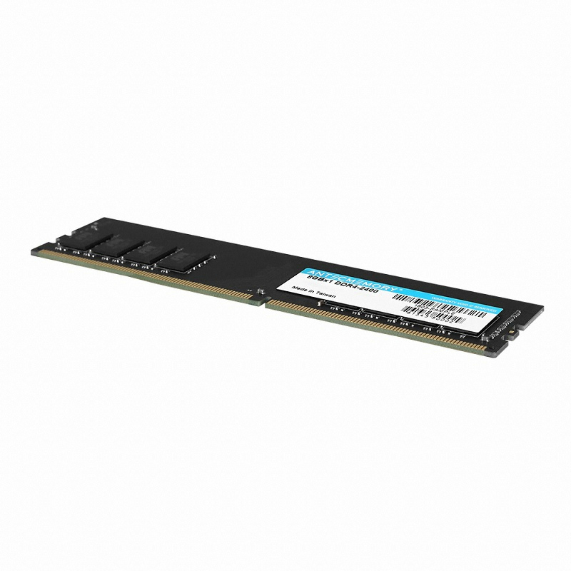 Antec DDR4-2400 CL17 Series 1 (16GB)_이미지