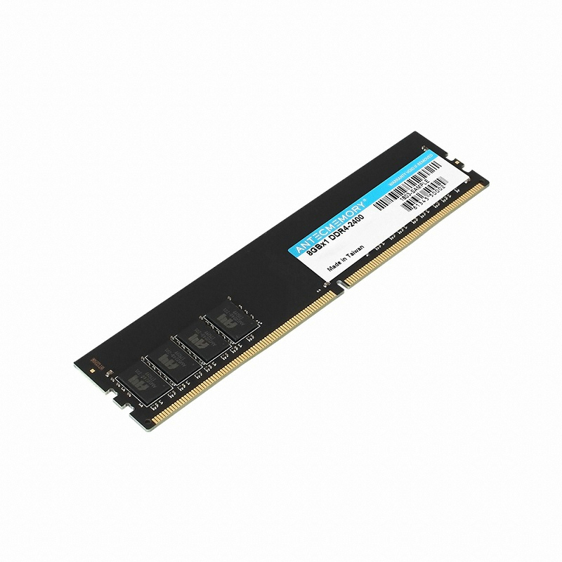 Antec DDR4-2400 CL17 Series 1 (16GB)_이미지