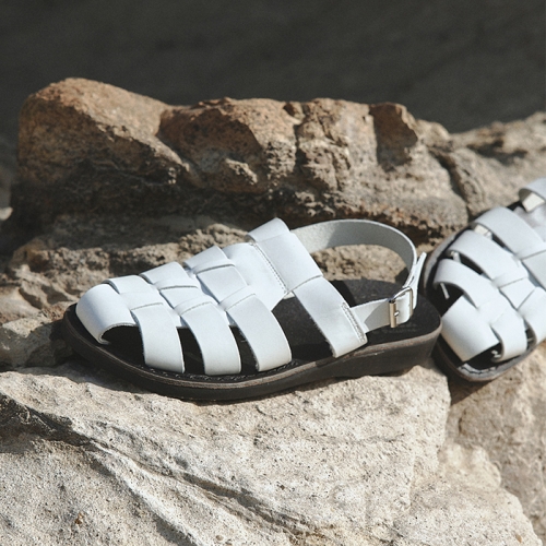 예루살렘 샌들 미카엘 1041 MICHAEL-BLACK이미지입니다. 누르면 해당 게시물로 새창이동합니다.