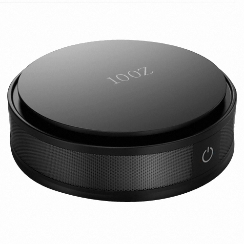 JM코리아 100Z 공기청정기 JM-01_이미지