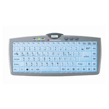 LG상사 LK-5000