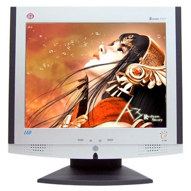 포스윈텍 SOVITA 150T