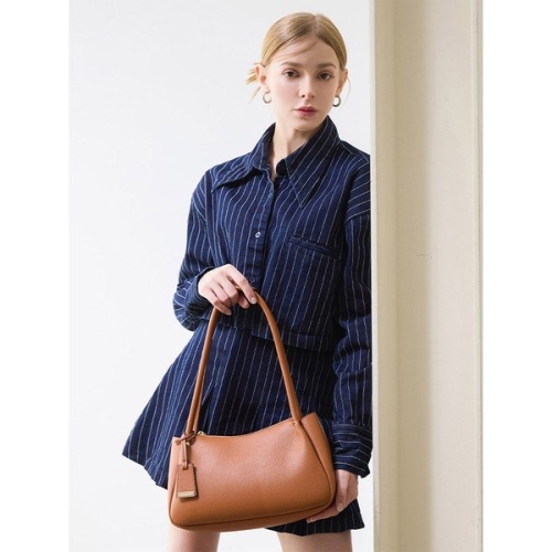 바나바나 라이라B 숄더백 HMWCB089LYR0-2/1/2-2/9