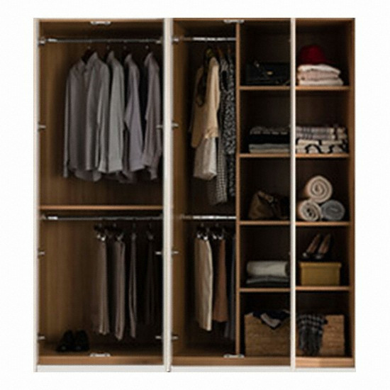 ��ǰ �� �̹���