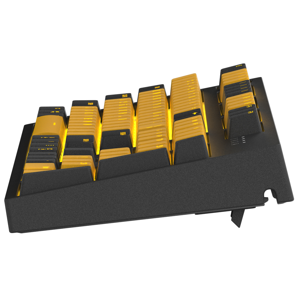 MAXTILL G770K PRO �ӽ�Ÿ��