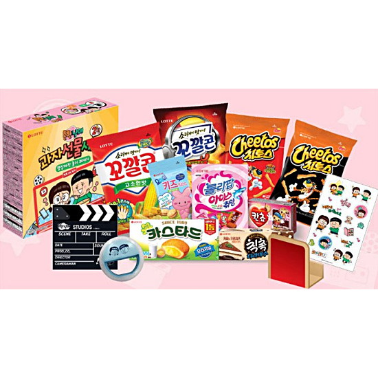 ��ǰ �� �̹���