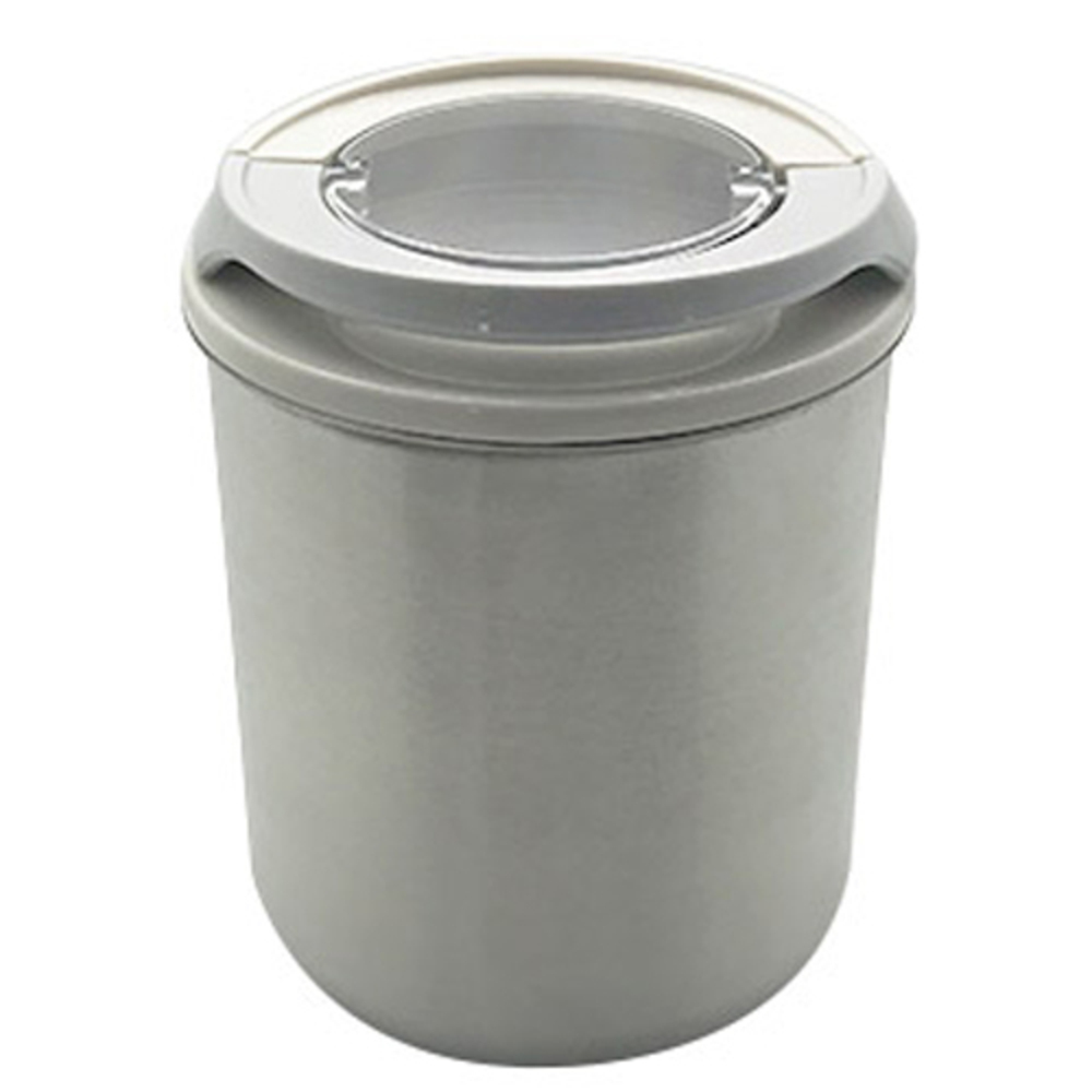 이지락 스텐 양념병 750ml