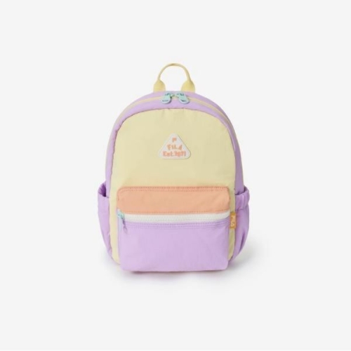 �ٶ� �̾ƹ��� ���� FK3BPH1012X 710192