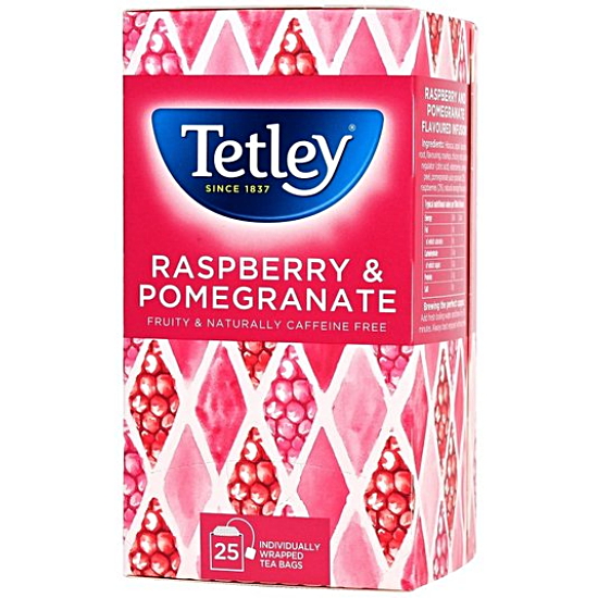 라즈베리 석류 25T