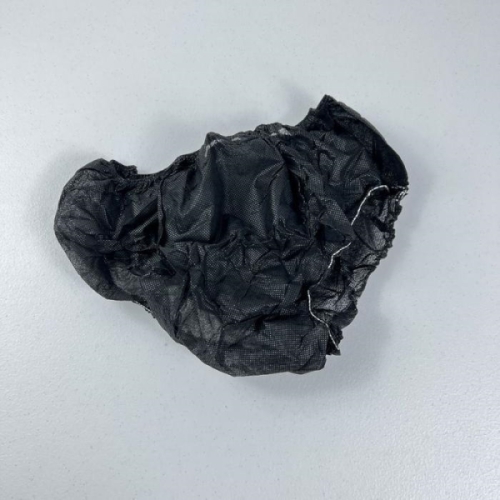 오노마 ONM 업소용 아로마 마사지 부직포 팬티 속옷 11580468_이미지