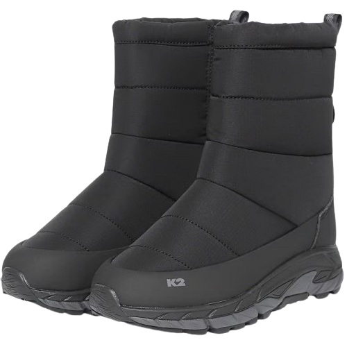 K2 ī���� FUW25N62-Z1