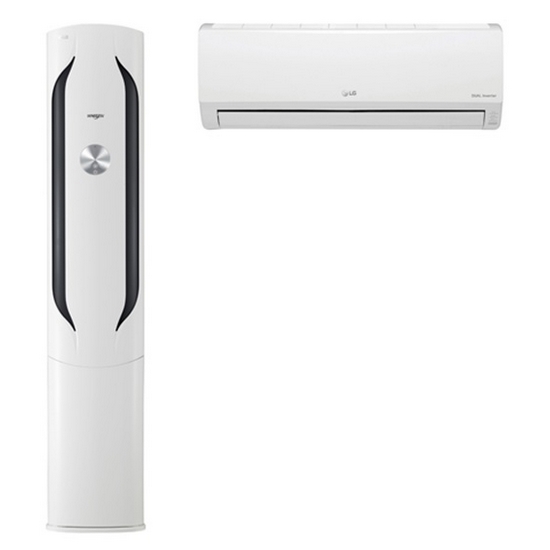 LG전자 휘센 FQ161MK3WMM (기본설치비 포함(수도권))