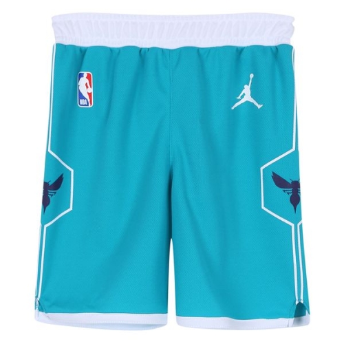 NBA-KIDS KIDS TODDLER ICON REPLICA SHORT 5-2 K225TP052P_이미지