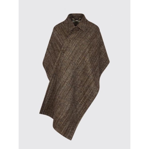 코트 FF6144AYN5 F1T6K Brown