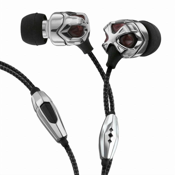 v-moda Vibe II