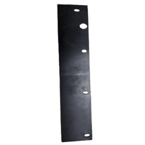 UDT UD-700F ���� ������ 15