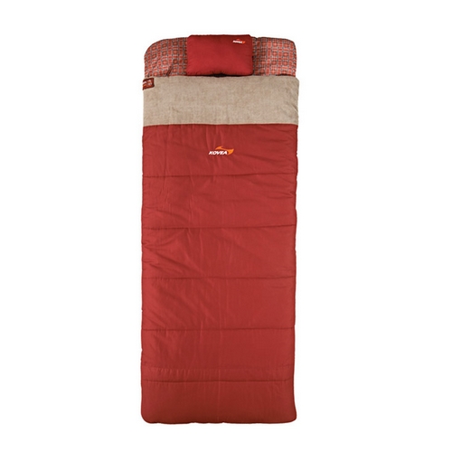 알라스카 플러스 2300