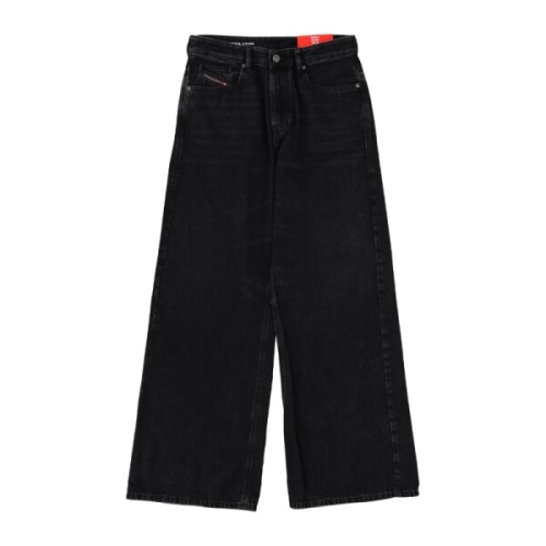 1996 D-SIRE 릴렉스 진 A06925 09P0902