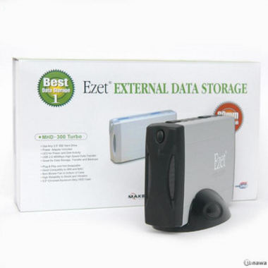 ��Ű�� MHD-300 Turbo (USB 2.0)