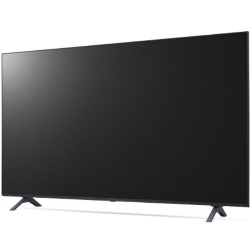 LG���� ��Ʈ��HD 65UQ8300ENF